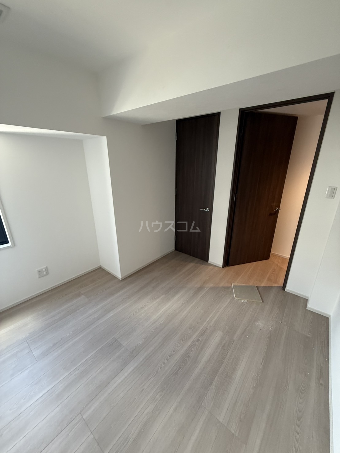 7/30 リビング/ダイニング