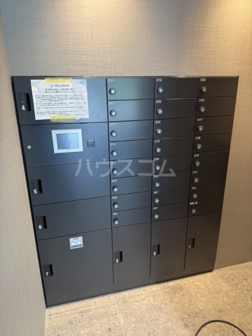 29/30 その他画像