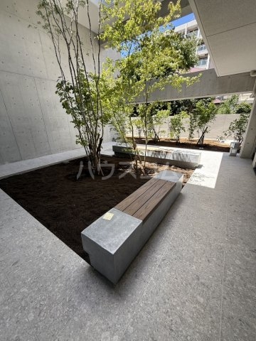 29/30 その他画像