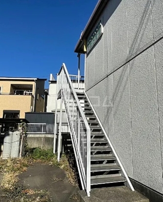 17/25 その他画像