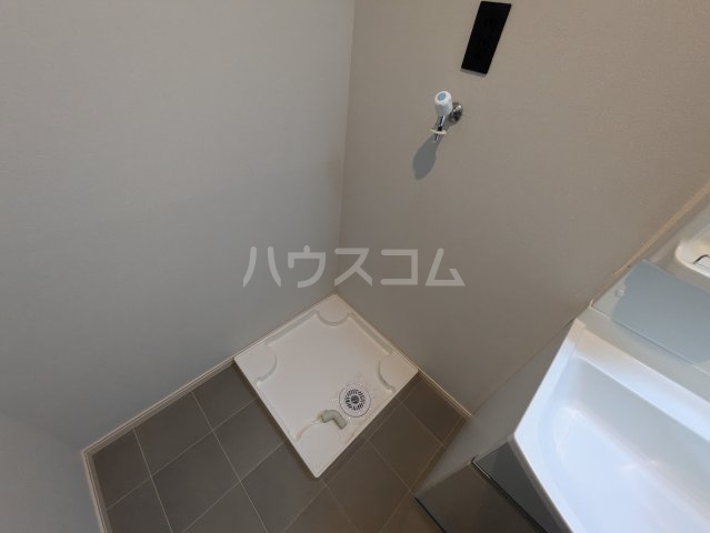 21/23 その他画像