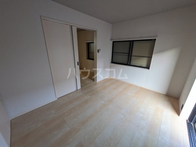 5/23 リビング/ダイニング