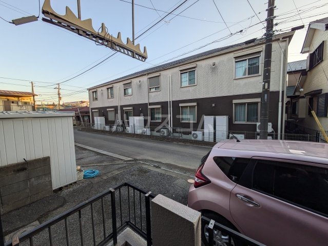 22/23 その他画像