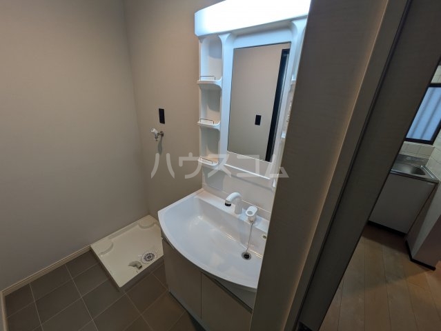 18/23 その他画像