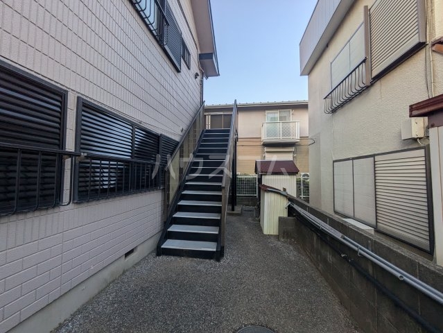 19/23 その他画像