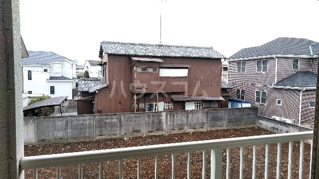 16/28 その他画像