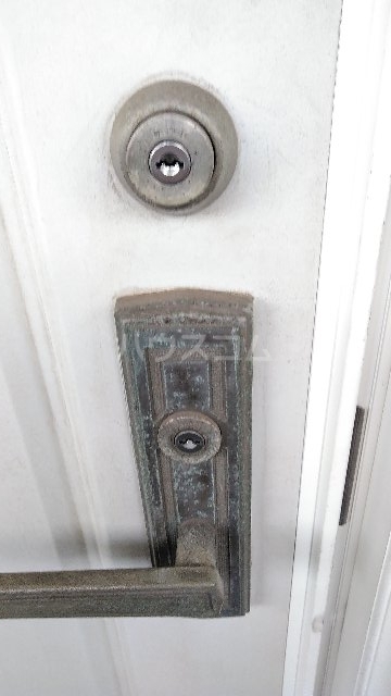 17/28 その他画像