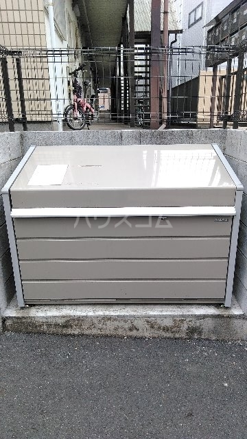 18/28 その他画像