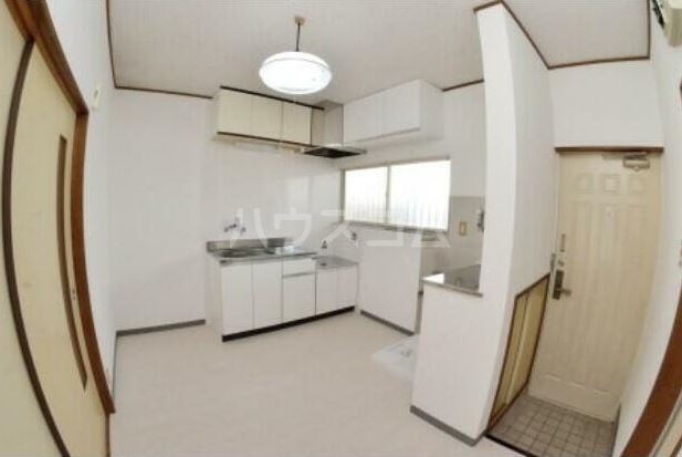 19/28 その他画像