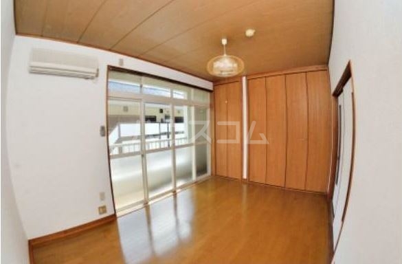 4/28 リビング/ダイニング