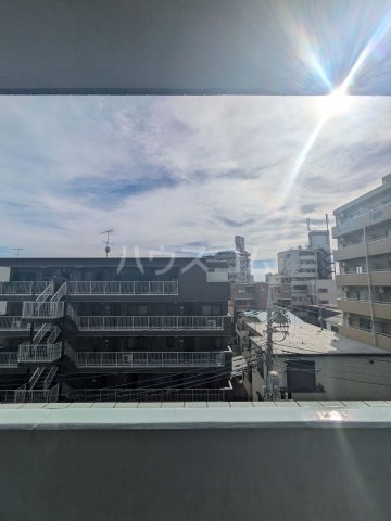 25/30 その他画像