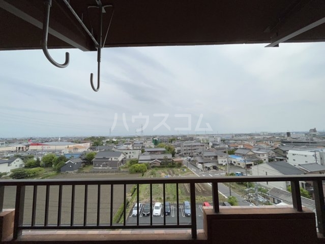 22/30 その他画像