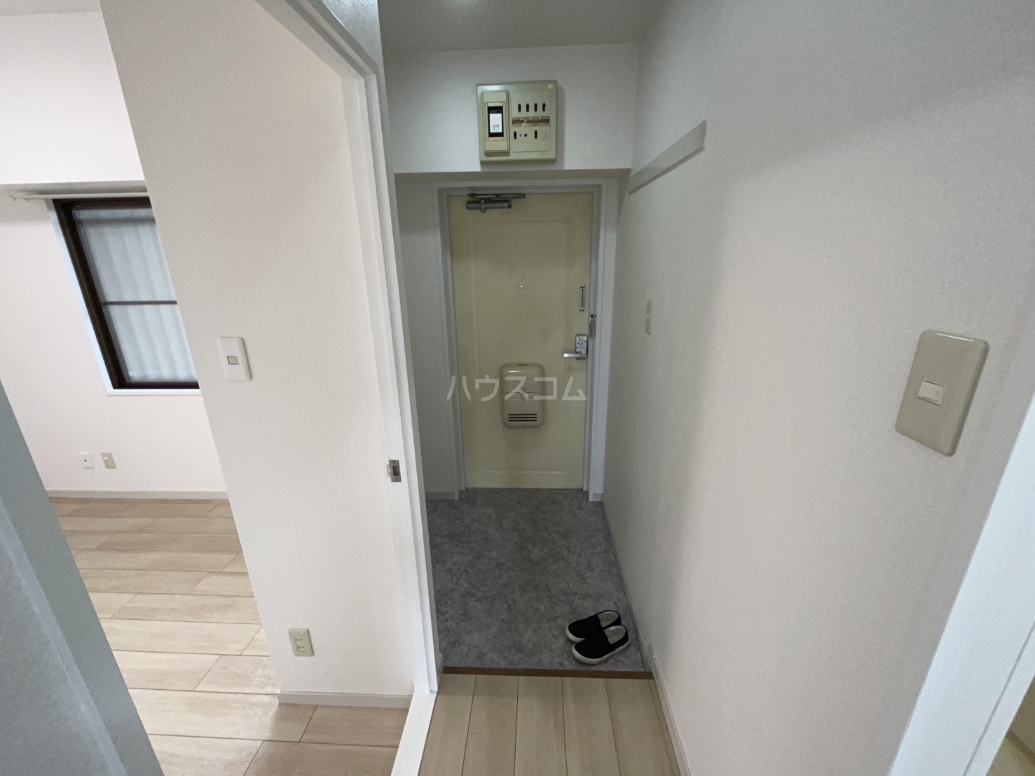 23/30 その他画像