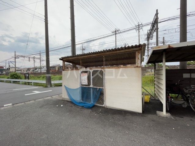 24/30 その他画像