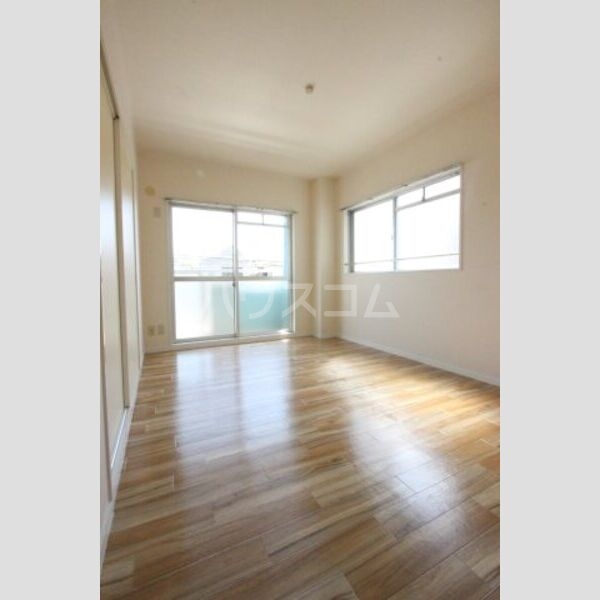 12/12 その他画像