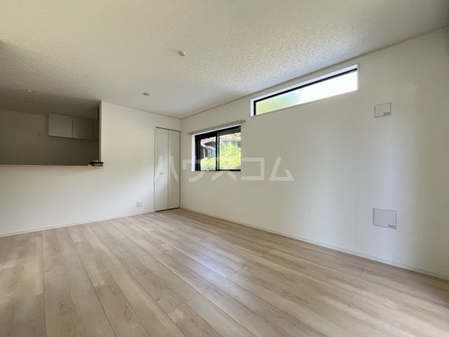 6/30 リビング/ダイニング