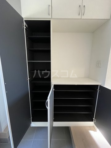 25/30 その他画像