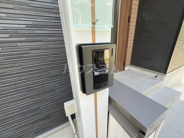 26/30 その他画像