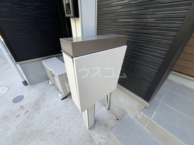 27/30 その他画像