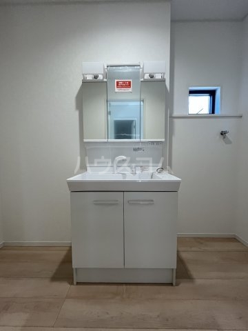 23/30 その他画像