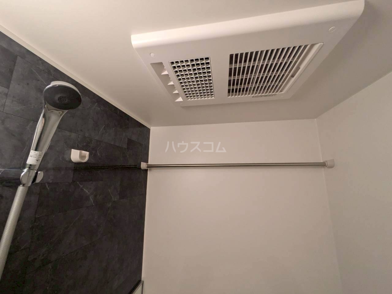 21/30 設備