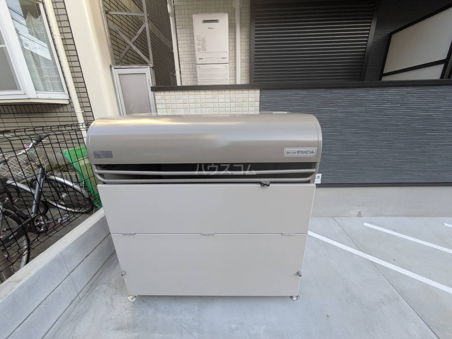 その他画像