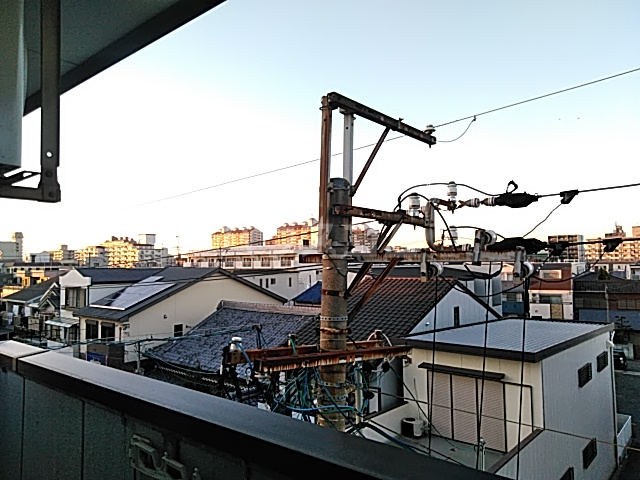 21/30 その他画像