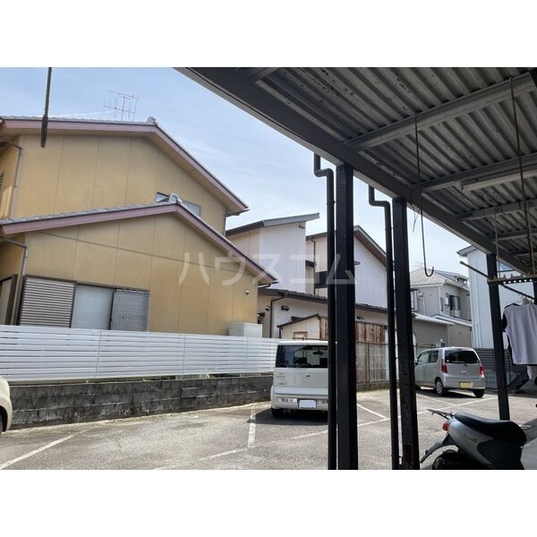 11/14 その他画像