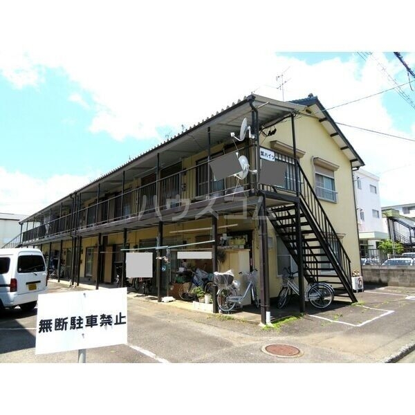 12/14 その他画像