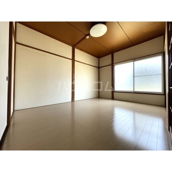 3/14 リビング/ダイニング