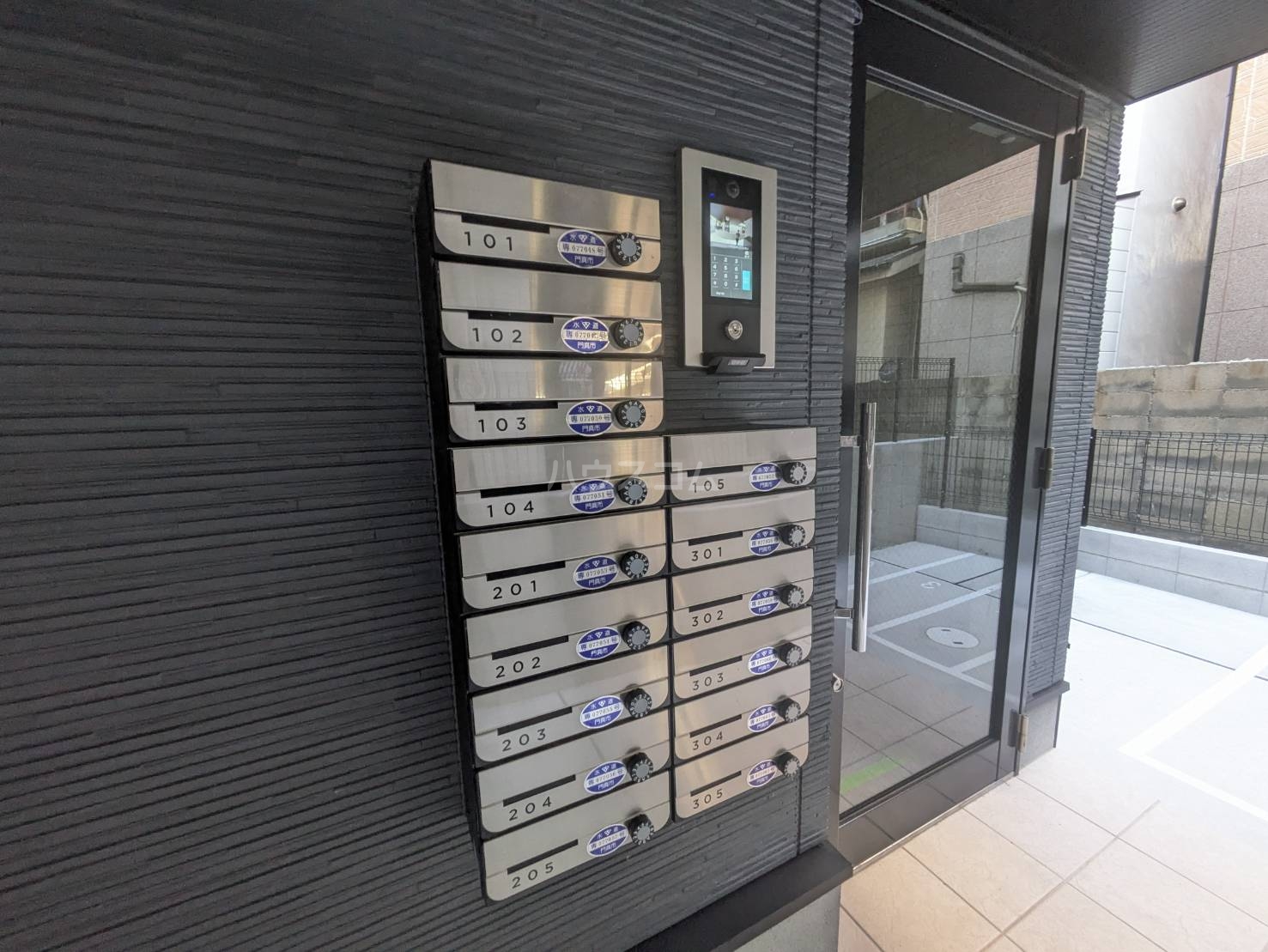 23/30 その他画像