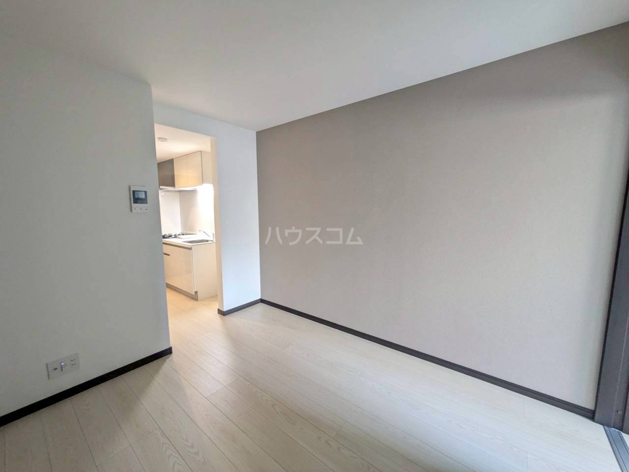 7/30 リビング/ダイニング