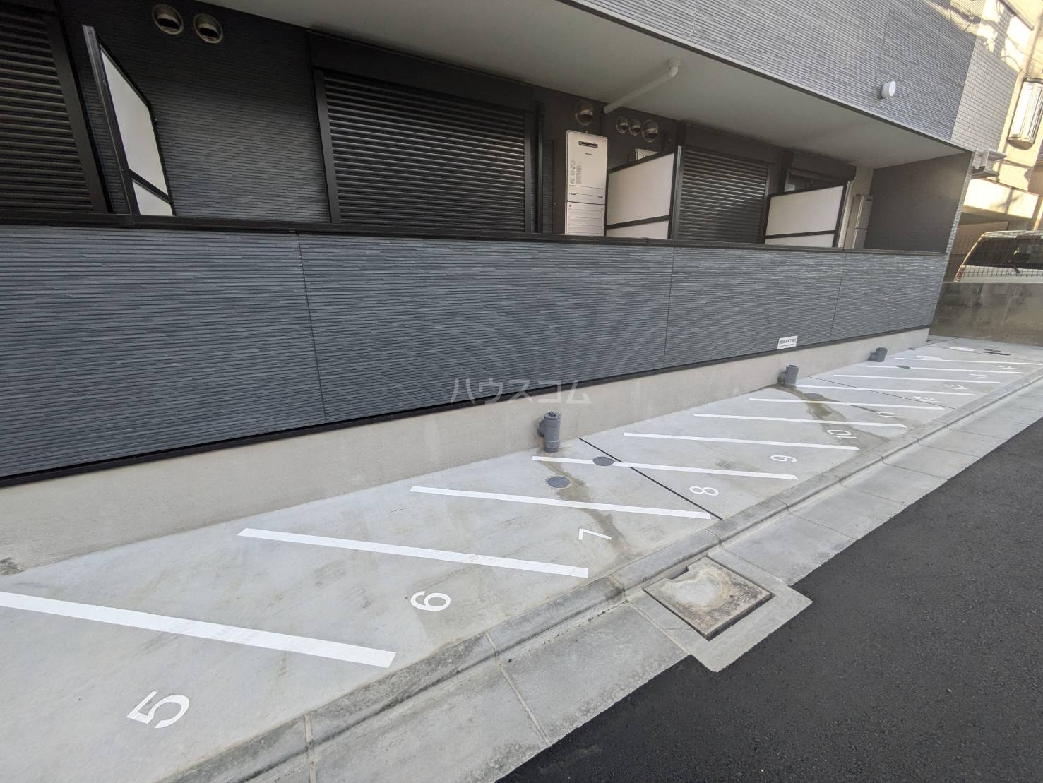 25/30 その他画像