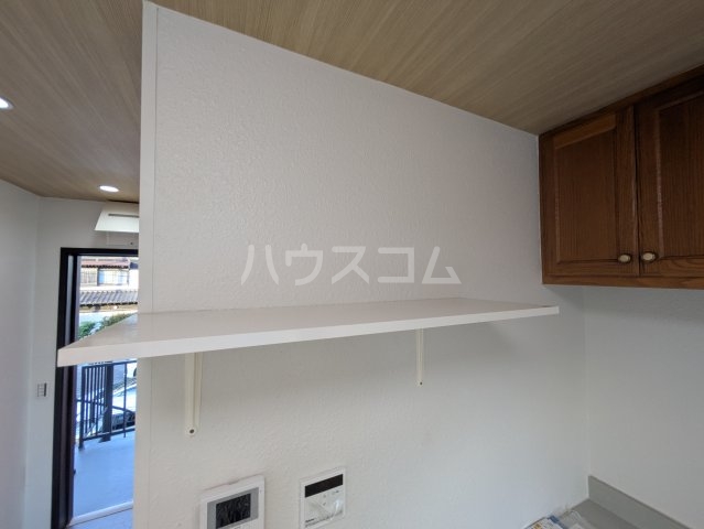 13/15 その他画像