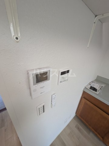 12/15 その他画像