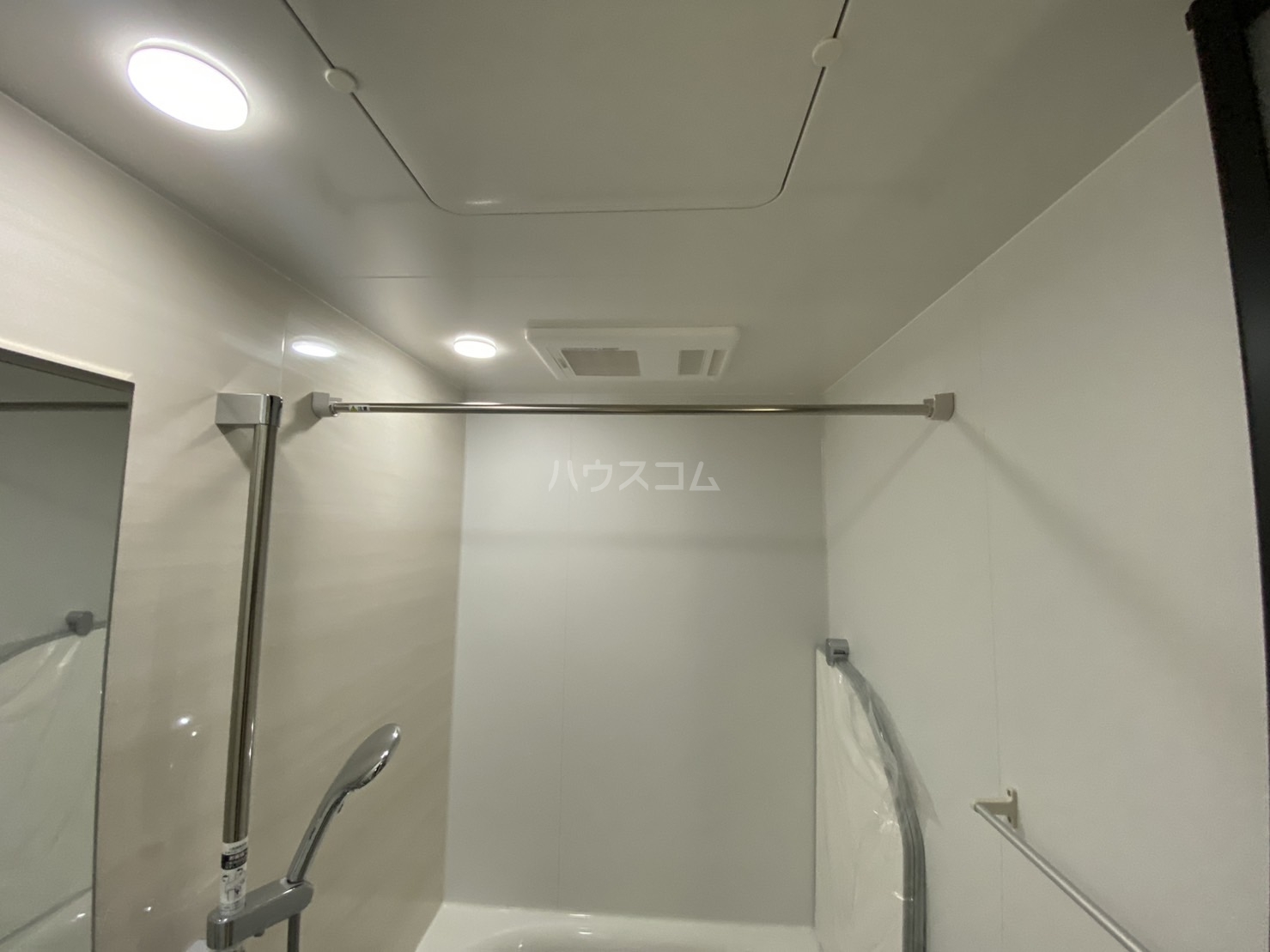 18/28 その他画像