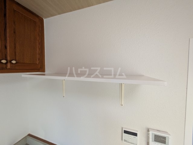 13/15 その他画像