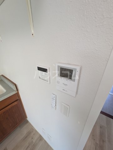 12/15 その他画像