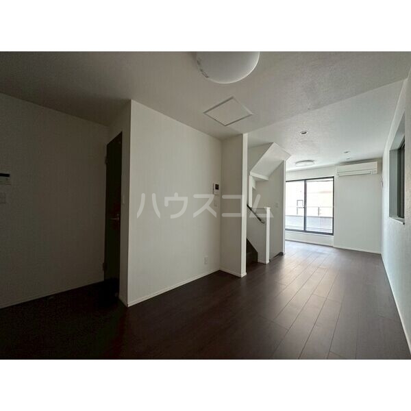 12/16 その他画像