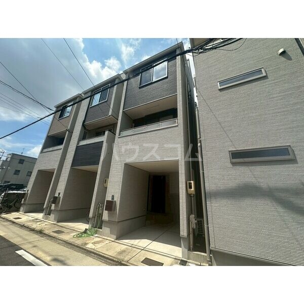 13/16 その他画像