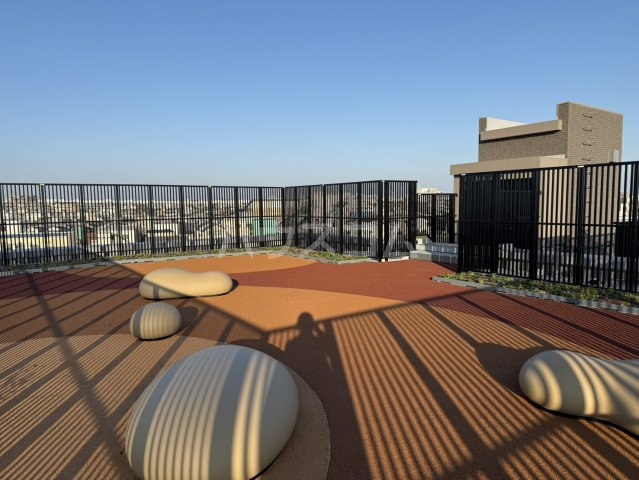 22/30 その他画像