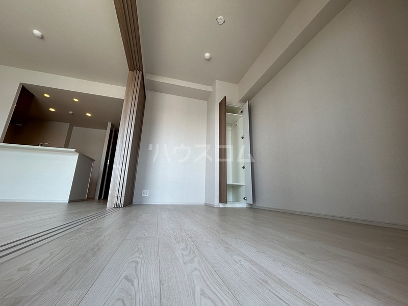 6/30 リビング/ダイニング