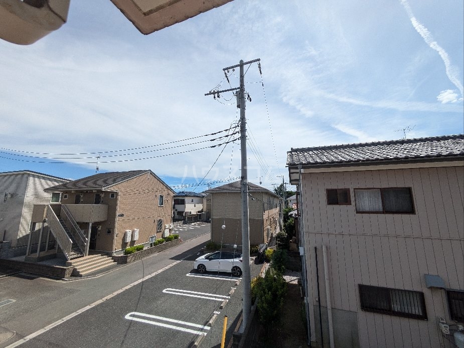 18/30 その他画像