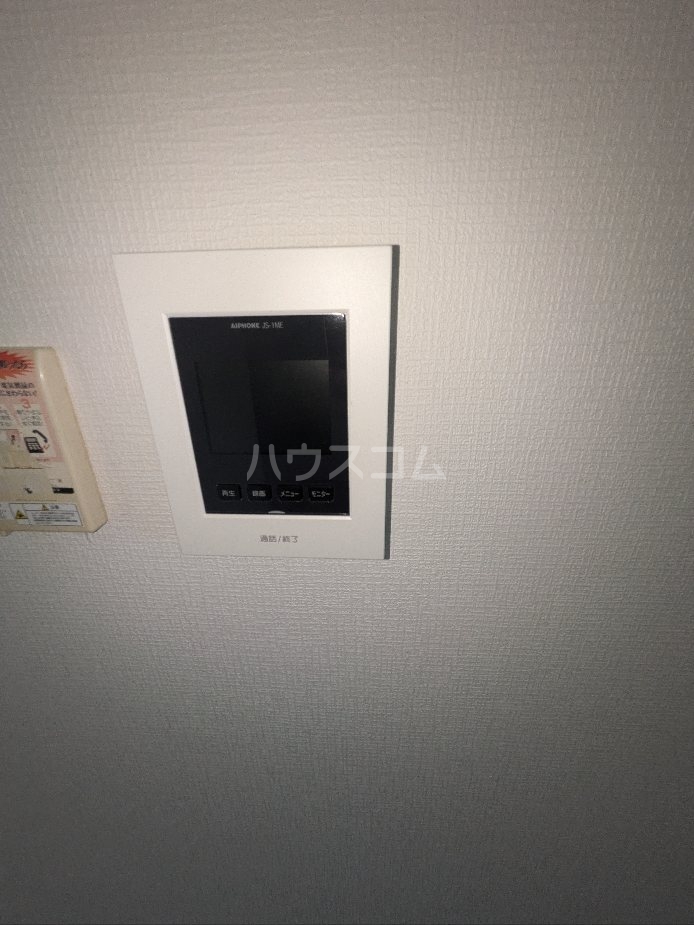 19/30 その他画像