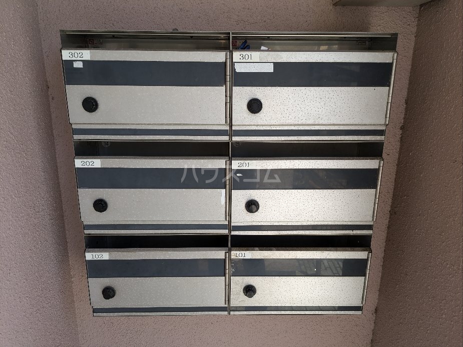 20/30 その他画像