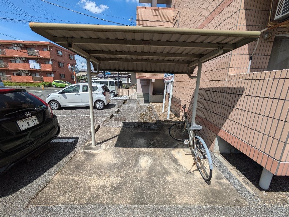 21/30 その他画像