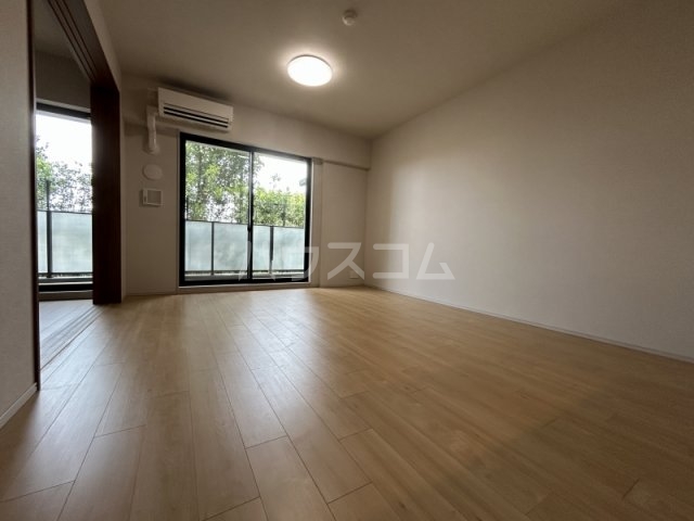 9/30 リビング/ダイニング