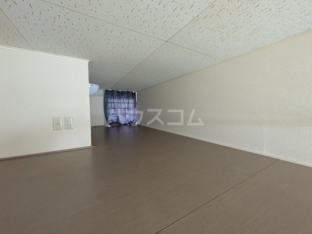 4/23 室内