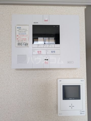 15/23 その他画像