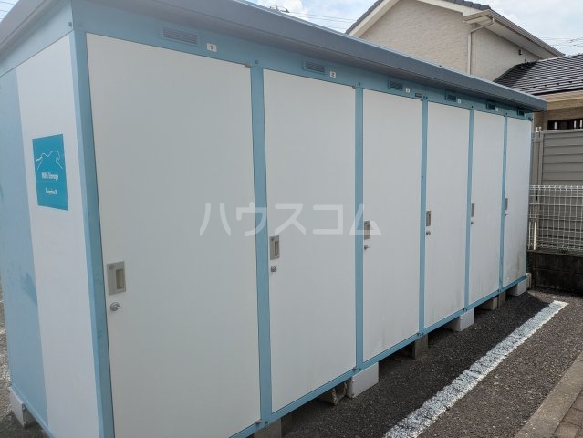 12/23 設備